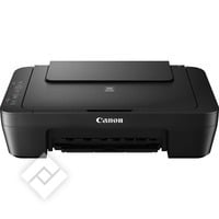 CANON PIXMA MG2550S