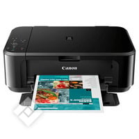 CANON PIXMA MG3650S