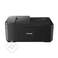 CANON TR4750i PIXMA PRINT PLAN