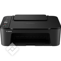 CANON TS3550i PIXMA PRINT PLAN