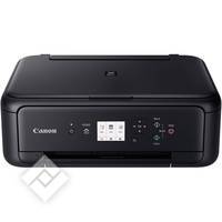 CANON PIXMA TS5150 BLACK