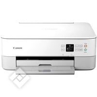 CANON PIXMA TS5351A WHITE