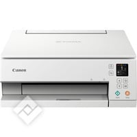 CANON PIXMA TS6351 WHITE