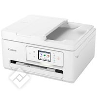 CANON PIXMA Home & Office Photo+ TS7750i