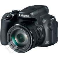 CANON POWERSHOT SX70