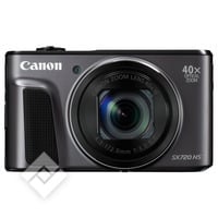 CANON POWERSHOT SX720HS 