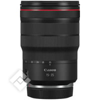 CANON RF 15-35MM f/2.8 L IS USM