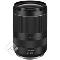 CANON RF 24-240/4-6.3 IS USM