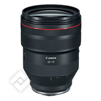 CANON RF 28-70/2 L USM