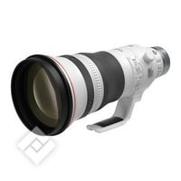 CANON RF 400MM F/2.8 L IS USM