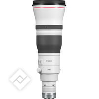 CANON RF 600MM F/4 L IS USM