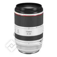 CANON RF 70-200/2.8 L IS USM