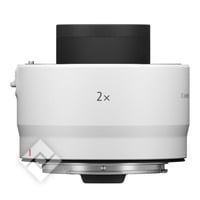 CANON RF EXTENDER 2X