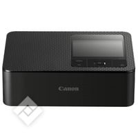 CANON SELPHY CP1500 BLACK