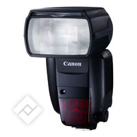 CANON SPEEDLITE 600EX-II RT