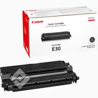 CANON TONER E30 -> FC200/FC330