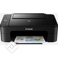 CANON PIXMA TS3350 BLACK