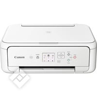 CANON TS5151 WHITE