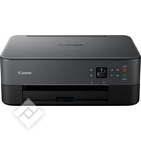 CANON PIXMA TS5355A