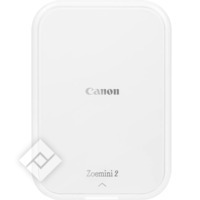 CANON ZOEMINI 2 WHITE