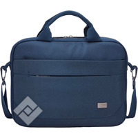 CASE LOGIC ADVANTAGE 14 BLUE