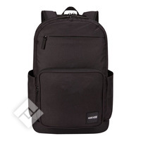 CASE LOGIC B2S BACKPACK + PENCILCASE