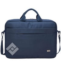 CASE LOGIC BAG 15.63 DARK BLUE