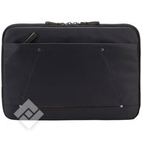 CASE LOGIC DECOS 114 BLACK