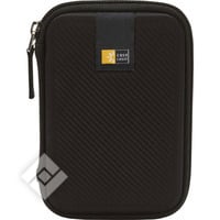 CASE LOGIC HDDCASE HDC101B DARKBLUE