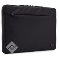 CASE LOGIC INVIGO ECO SLEEVE 14