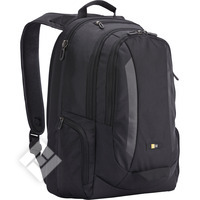 CASE LOGIC PRO BACKPACK 15.6