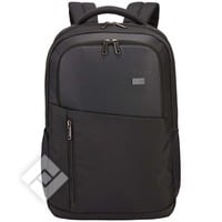 CASE LOGIC PROPEL BACKPACK 15.6