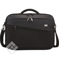 CASE LOGIC PROPEL BRIEFCASE 15.6