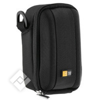 CASE LOGIC QPB202K BLACK