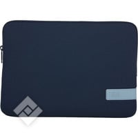 CASE LOGIC REFMB113 DARK BLUE