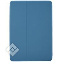 CASE LOGIC SNAPVIEW IPAD 10.2 BLUE