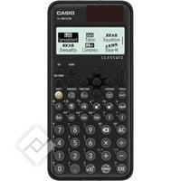 CASIO FX 991CW