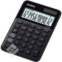 CASIO MS-20UC BLACK