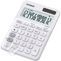 CASIO MS-20UC WHITE