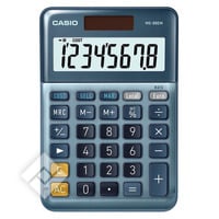 CASIO MS88EM EURO