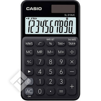 CASIO SL-310UC BLACK