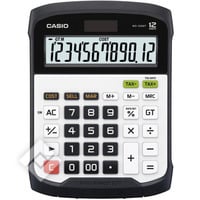 CASIO WD-320MT WASHABLE