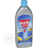 CERA CRME NETTOYANT CERAFIX