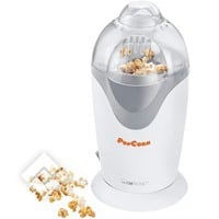 CLATRONIC PM3635 POPCORN MAKER