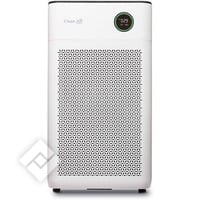 CLEAN AIR OPTIM CA-509D PRO