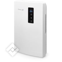 CLEAN AIR OPTIM CLEAN AIR OPTIMA CA-703