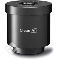 CLEAN AIR OPTIM CA FILTER 607B