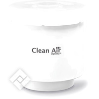 CLEAN AIR OPTIM CA FILTER 607W