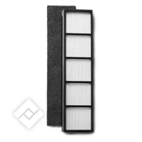 CLEAN AIR OPTIM CA FILTER CA506