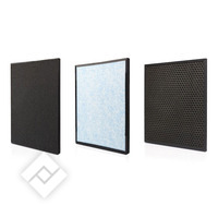 CLEAN AIR OPTIM CA FILTER CA509